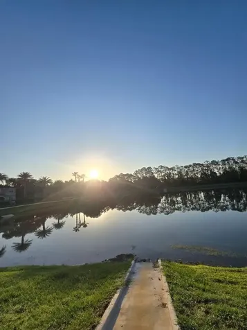 8923 Cuban Palm Road Kissimmee FL 34747