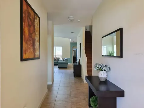 8923 Cuban Palm Road Kissimmee FL 34747
