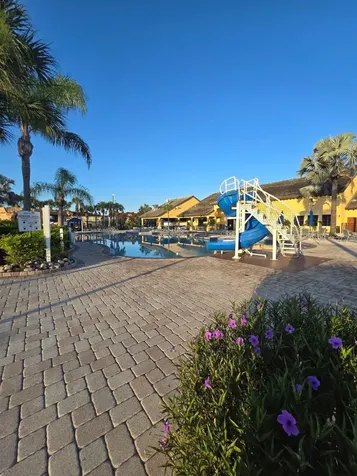 8923 Cuban Palm Road Kissimmee FL 34747