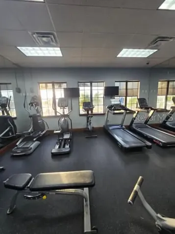 8923 Cuban Palm Road Kissimmee FL 34747