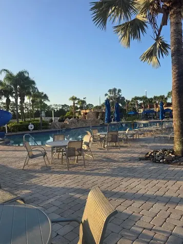 8923 Cuban Palm Road Kissimmee FL 34747