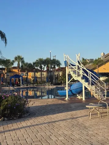 8923 Cuban Palm Road Kissimmee FL 34747