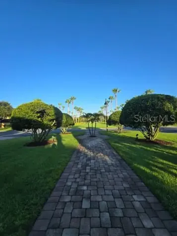 8923 Cuban Palm Road Kissimmee FL 34747