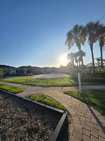 8923 Cuban Palm Road Kissimmee FL 34747