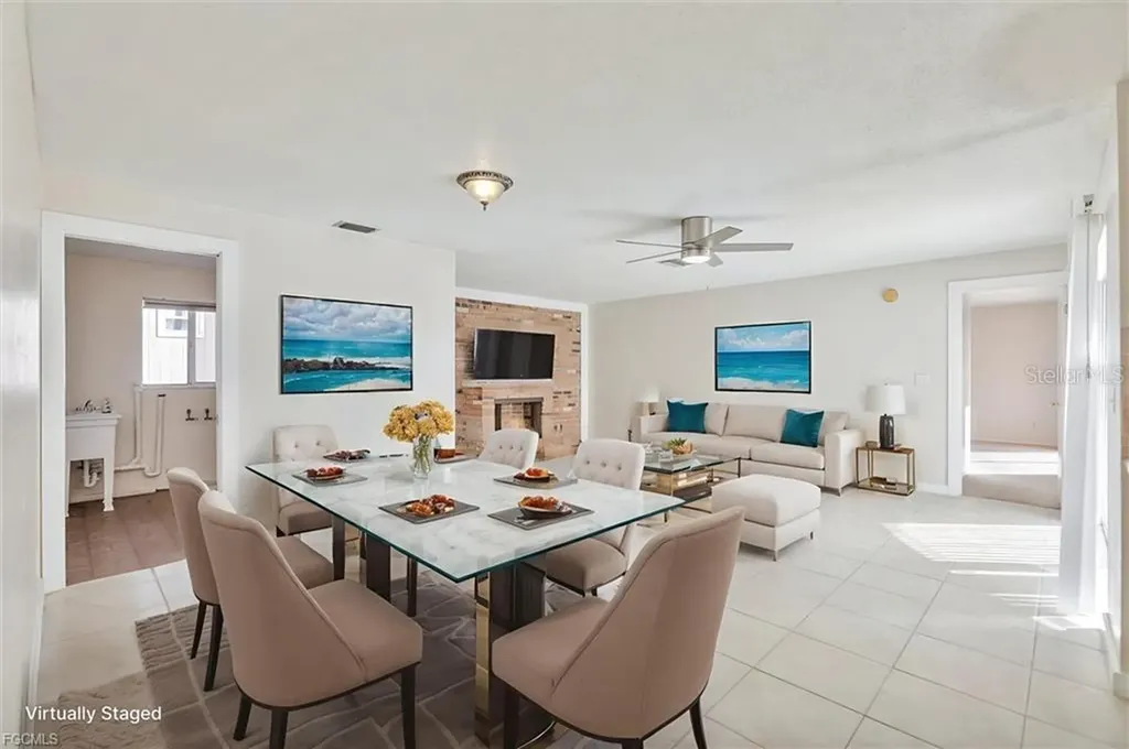 158 SE 26th Street Cape Coral FL 33904