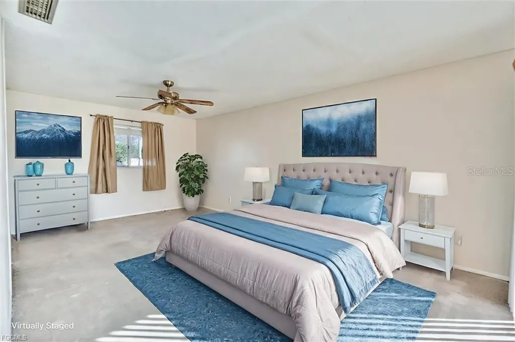 158 SE 26th Street Cape Coral FL 33904