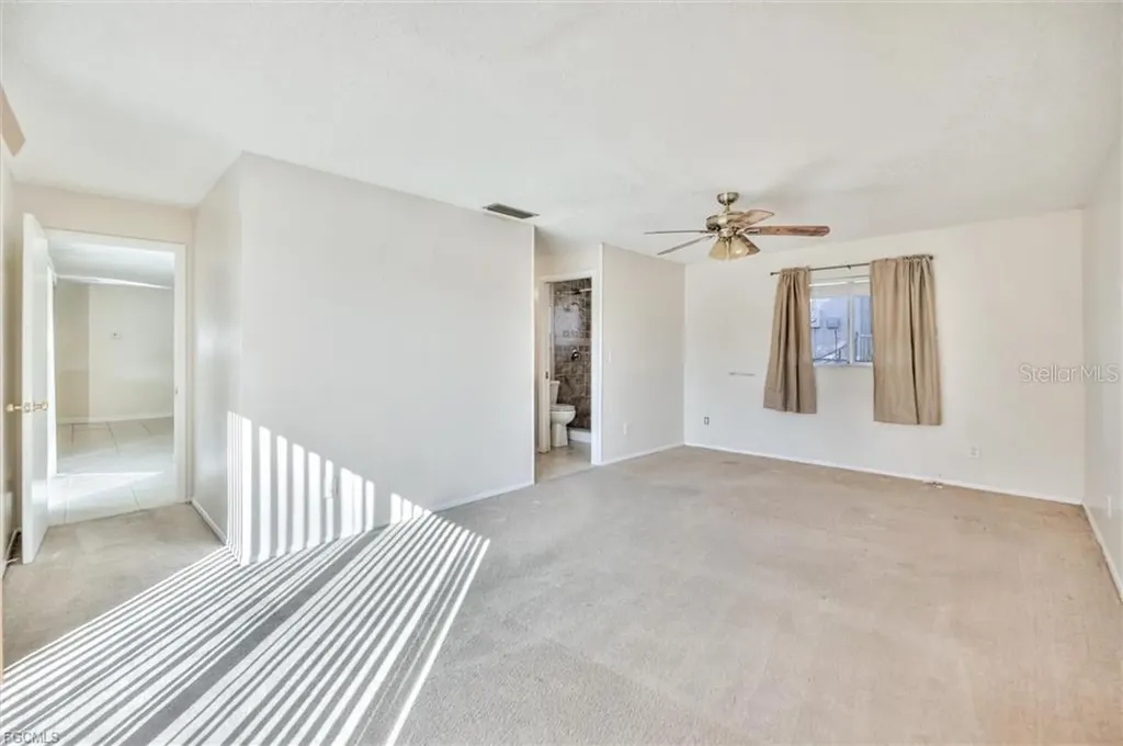 158 SE 26th Street Cape Coral FL 33904