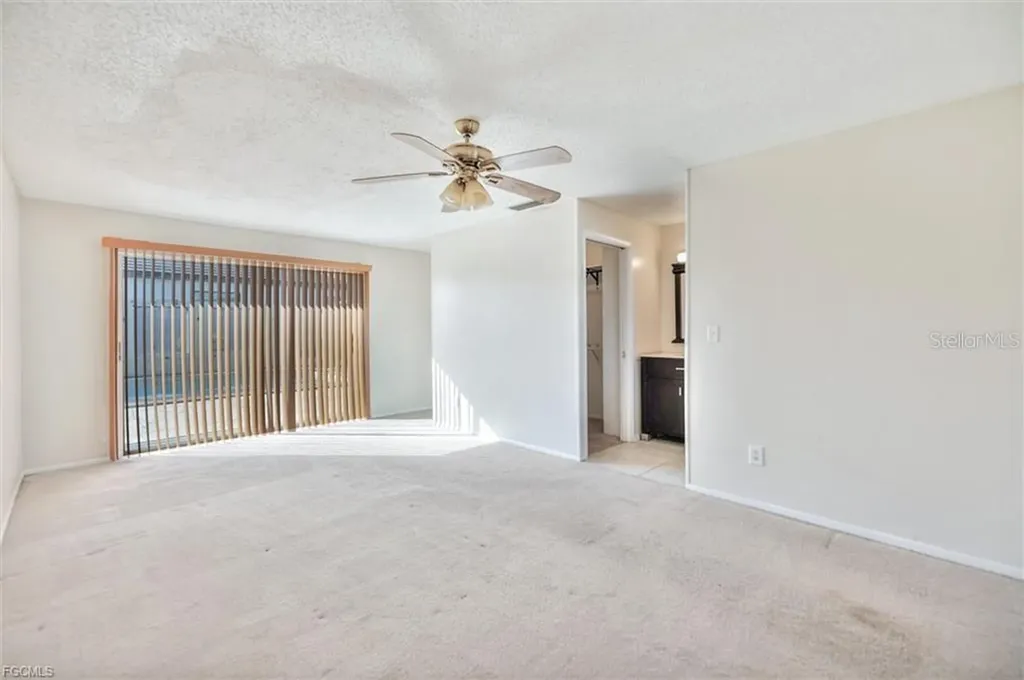 158 SE 26th Street Cape Coral FL 33904