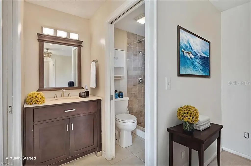 158 SE 26th Street Cape Coral FL 33904