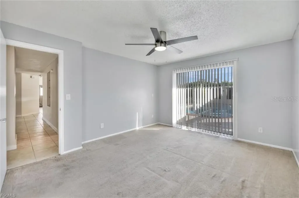 158 SE 26th Street Cape Coral FL 33904