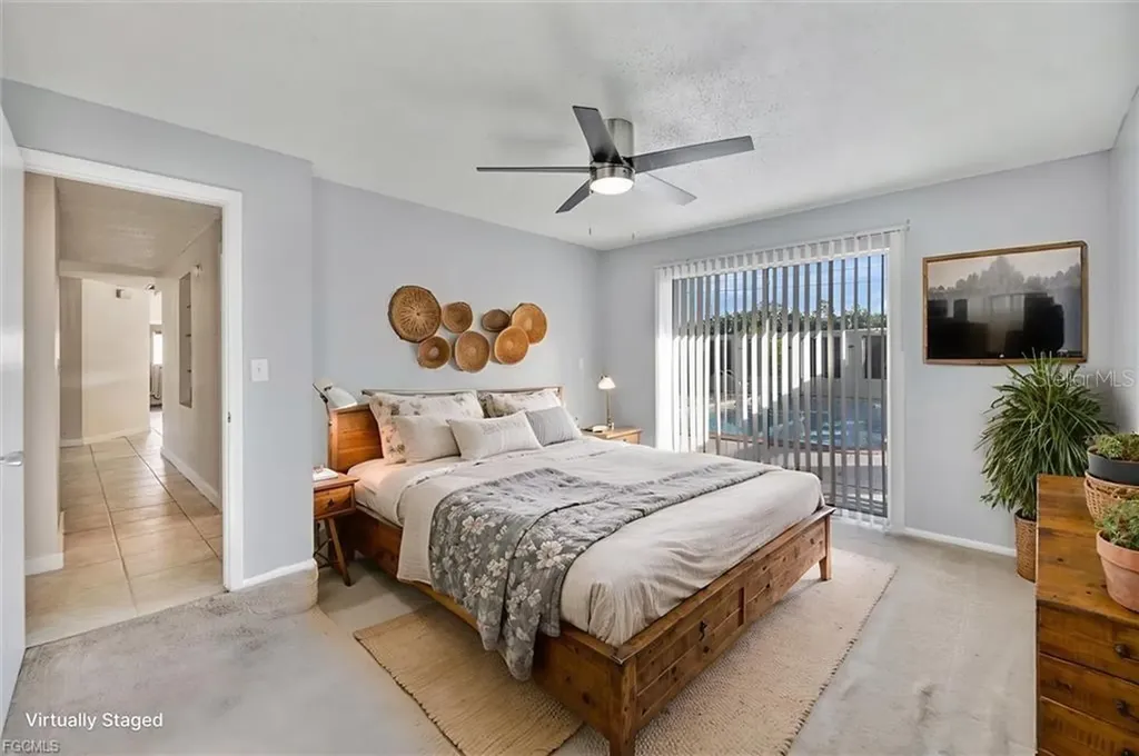 158 SE 26th Street Cape Coral FL 33904