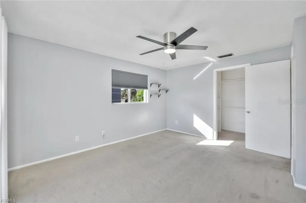 158 SE 26th Street Cape Coral FL 33904