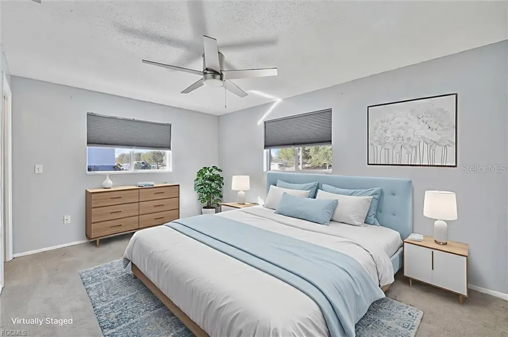 158 SE 26th Street Cape Coral FL 33904