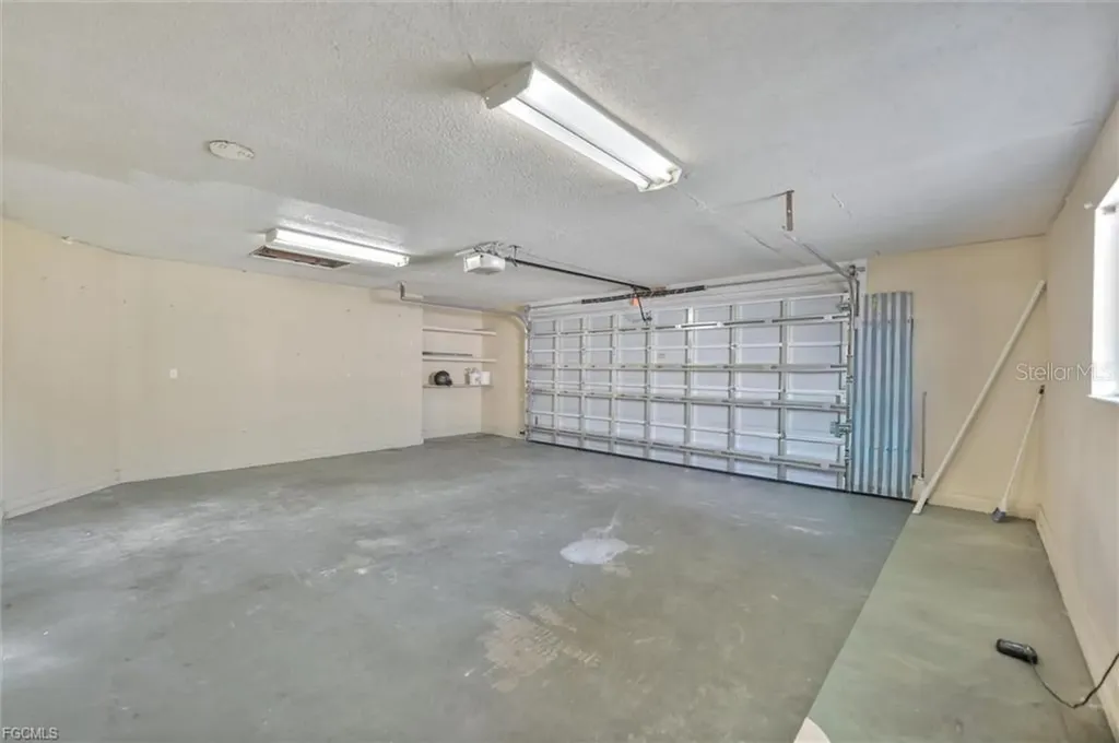 158 SE 26th Street Cape Coral FL 33904