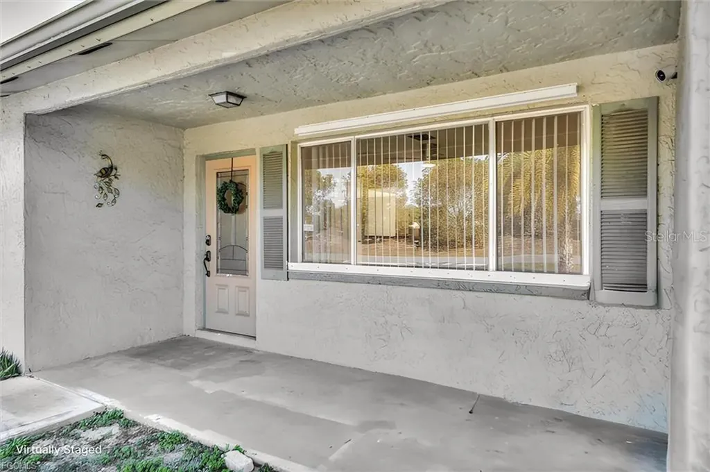 158 SE 26th Street Cape Coral FL 33904