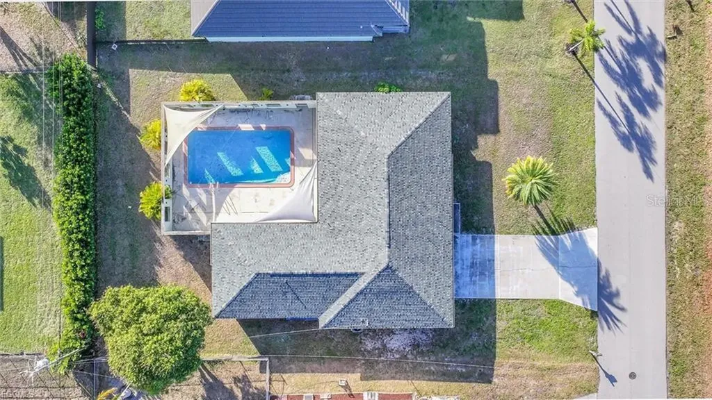 158 SE 26th Street Cape Coral FL 33904