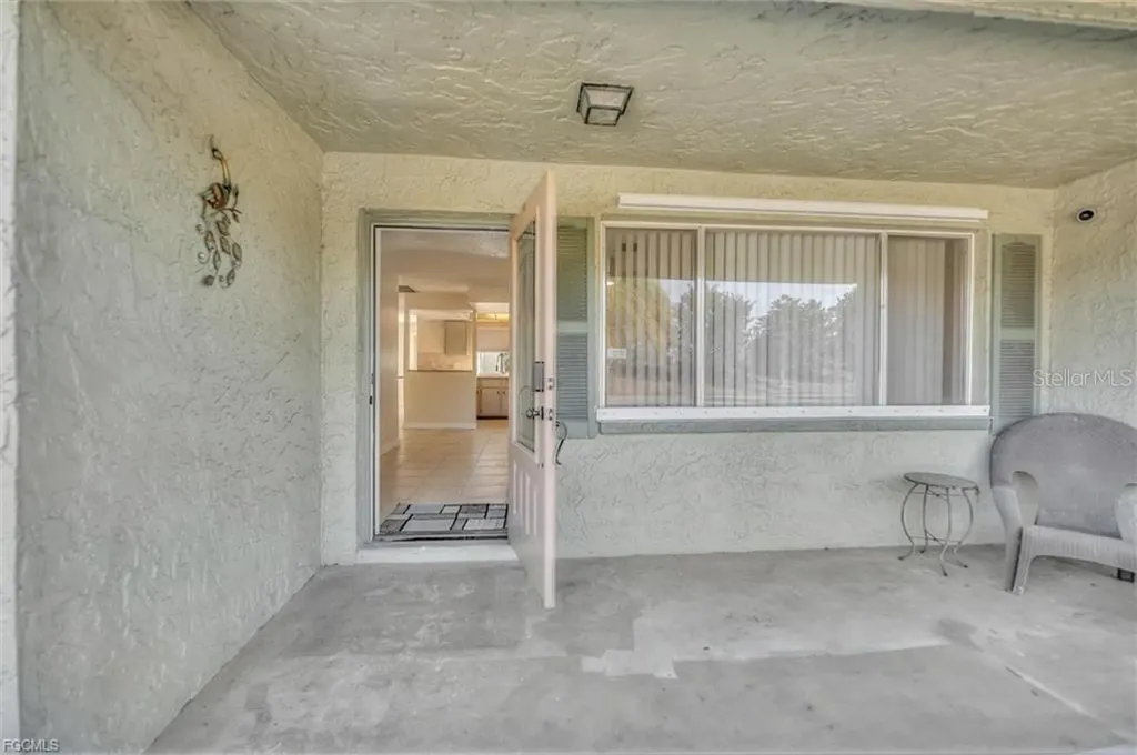 158 SE 26th Street Cape Coral FL 33904