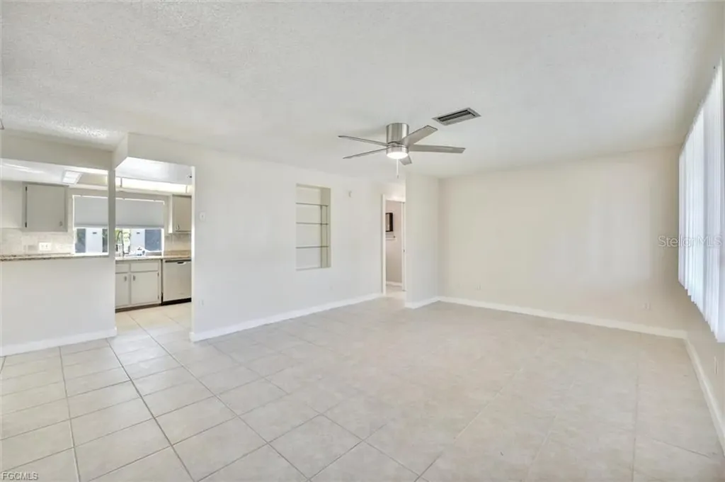 158 SE 26th Street Cape Coral FL 33904