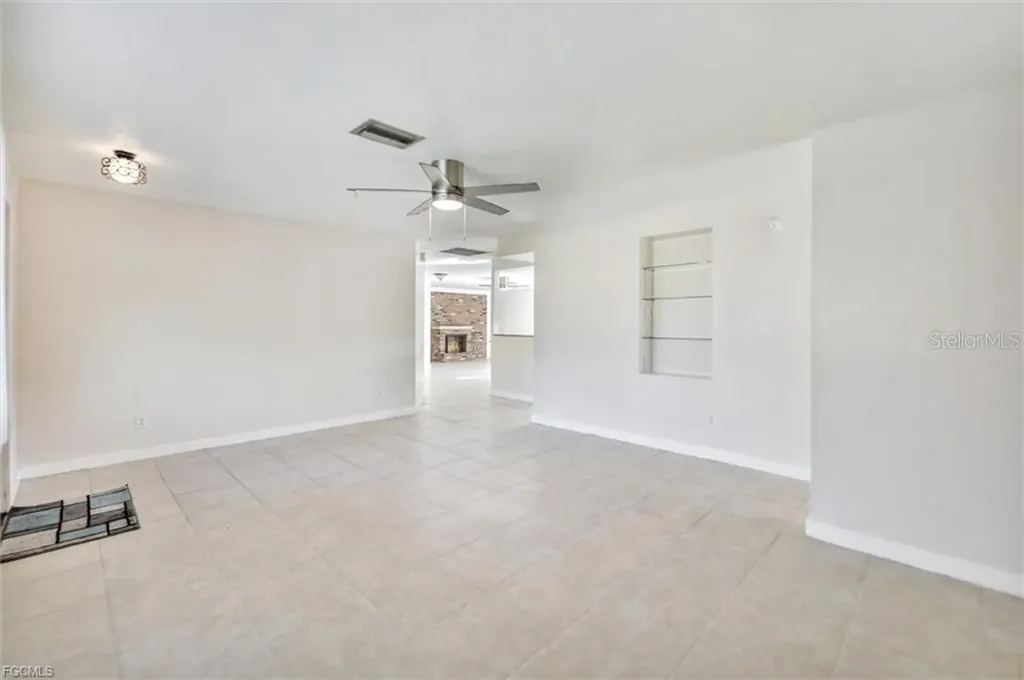 158 SE 26th Street Cape Coral FL 33904