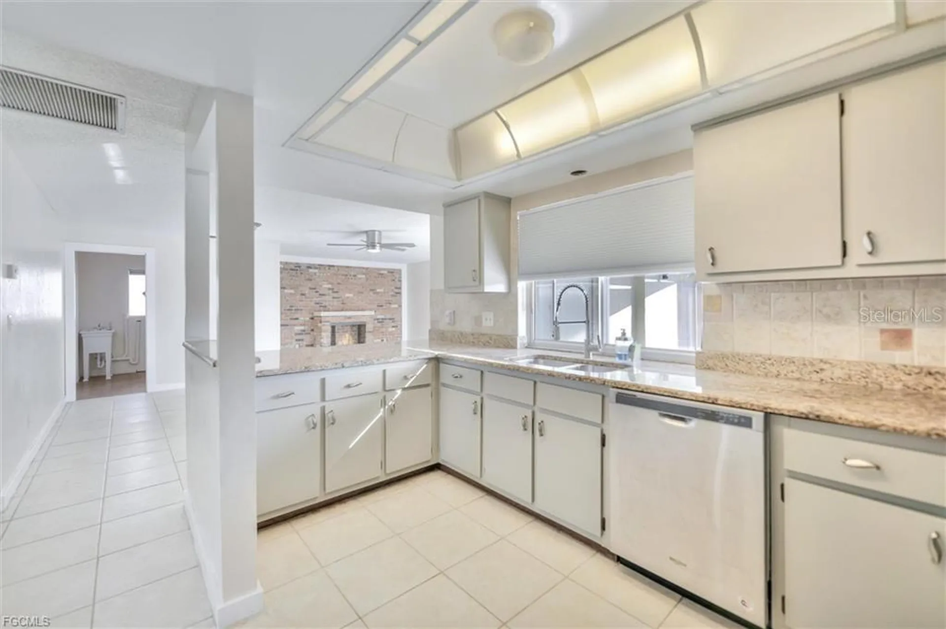 158 SE 26th Street Cape Coral FL 33904