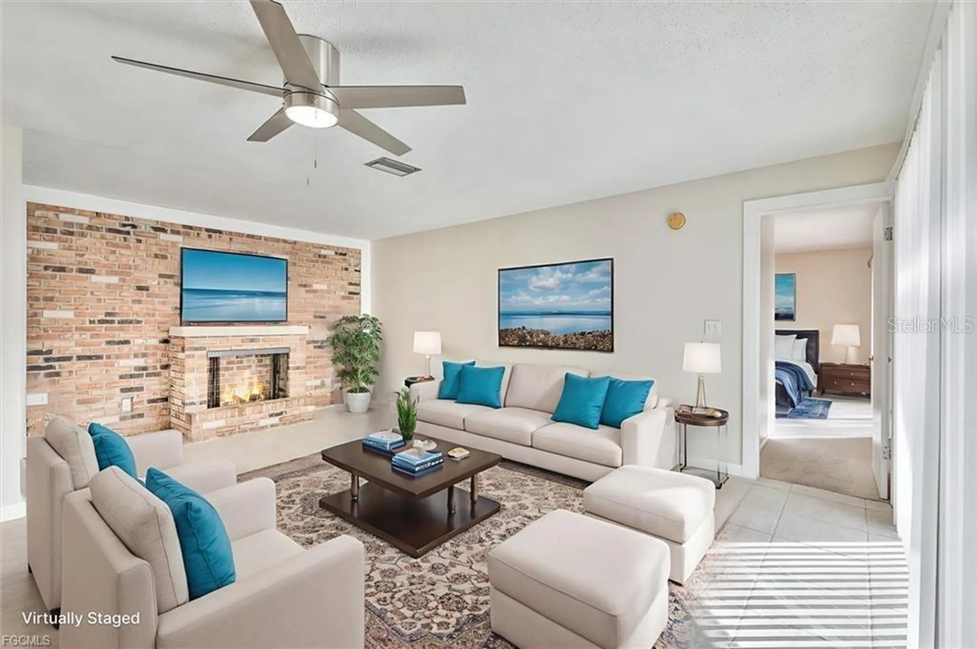 158 SE 26th Street Cape Coral FL 33904