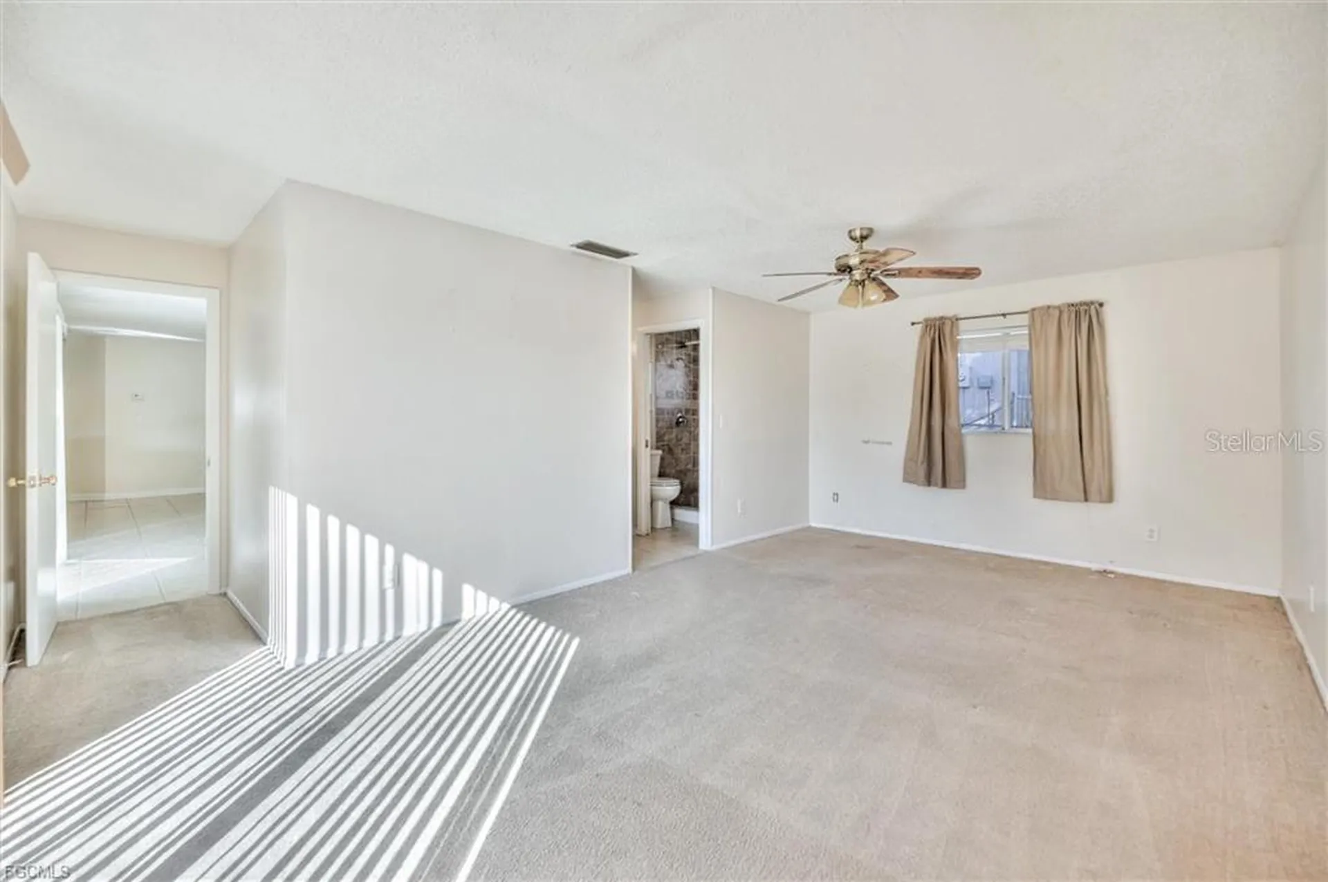 158 SE 26th Street Cape Coral FL 33904