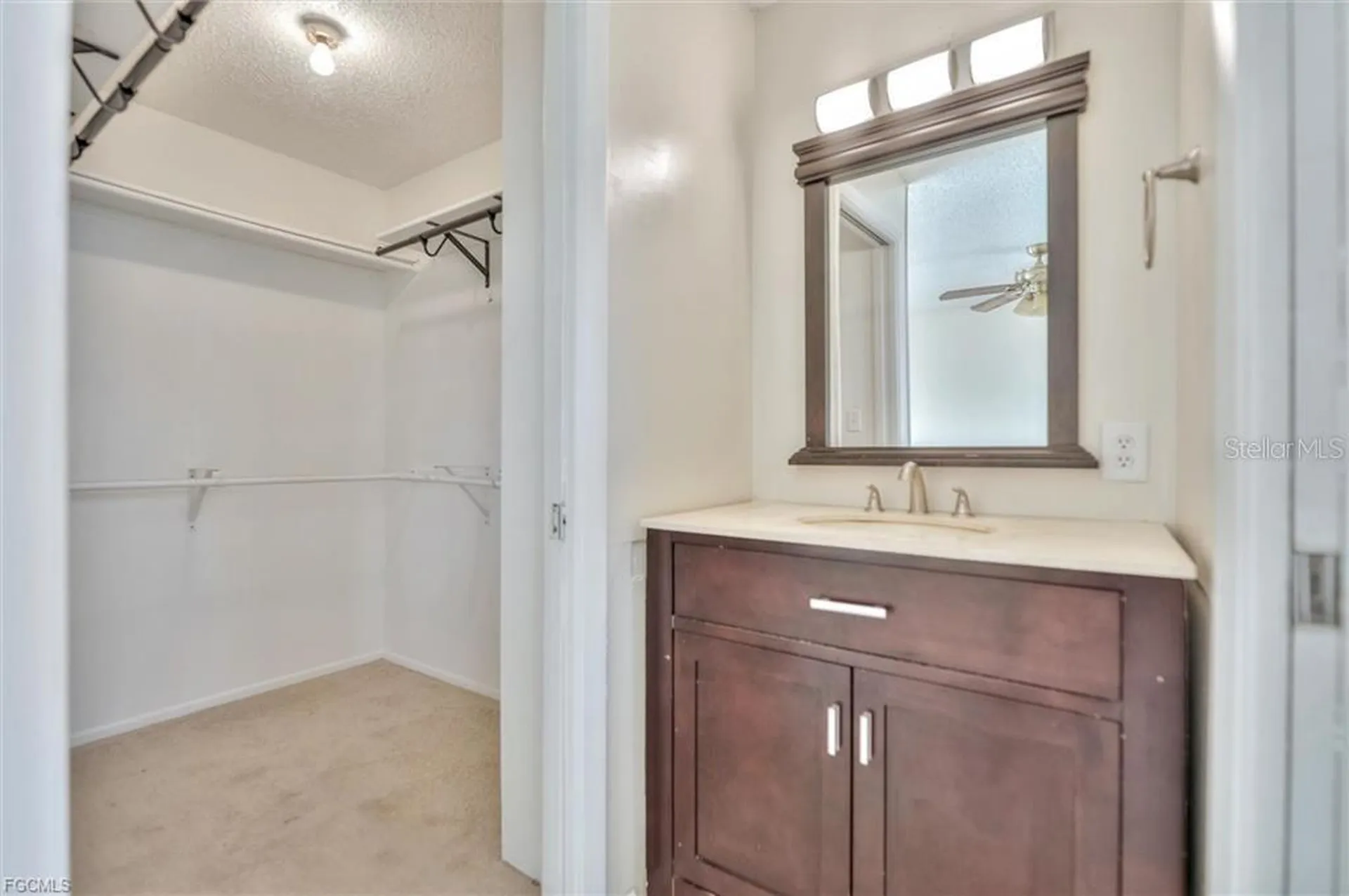 158 SE 26th Street Cape Coral FL 33904