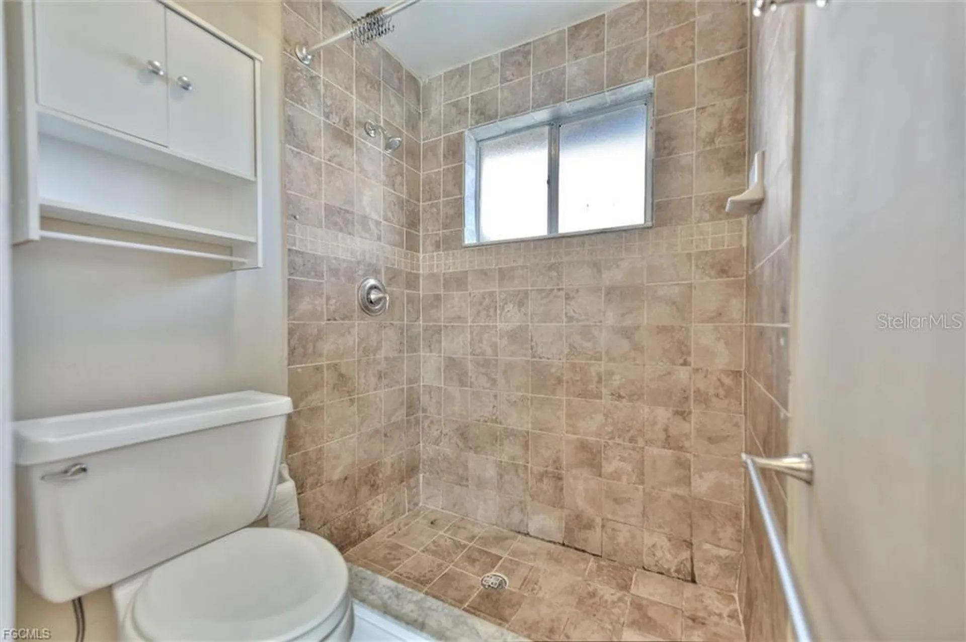 158 SE 26th Street Cape Coral FL 33904