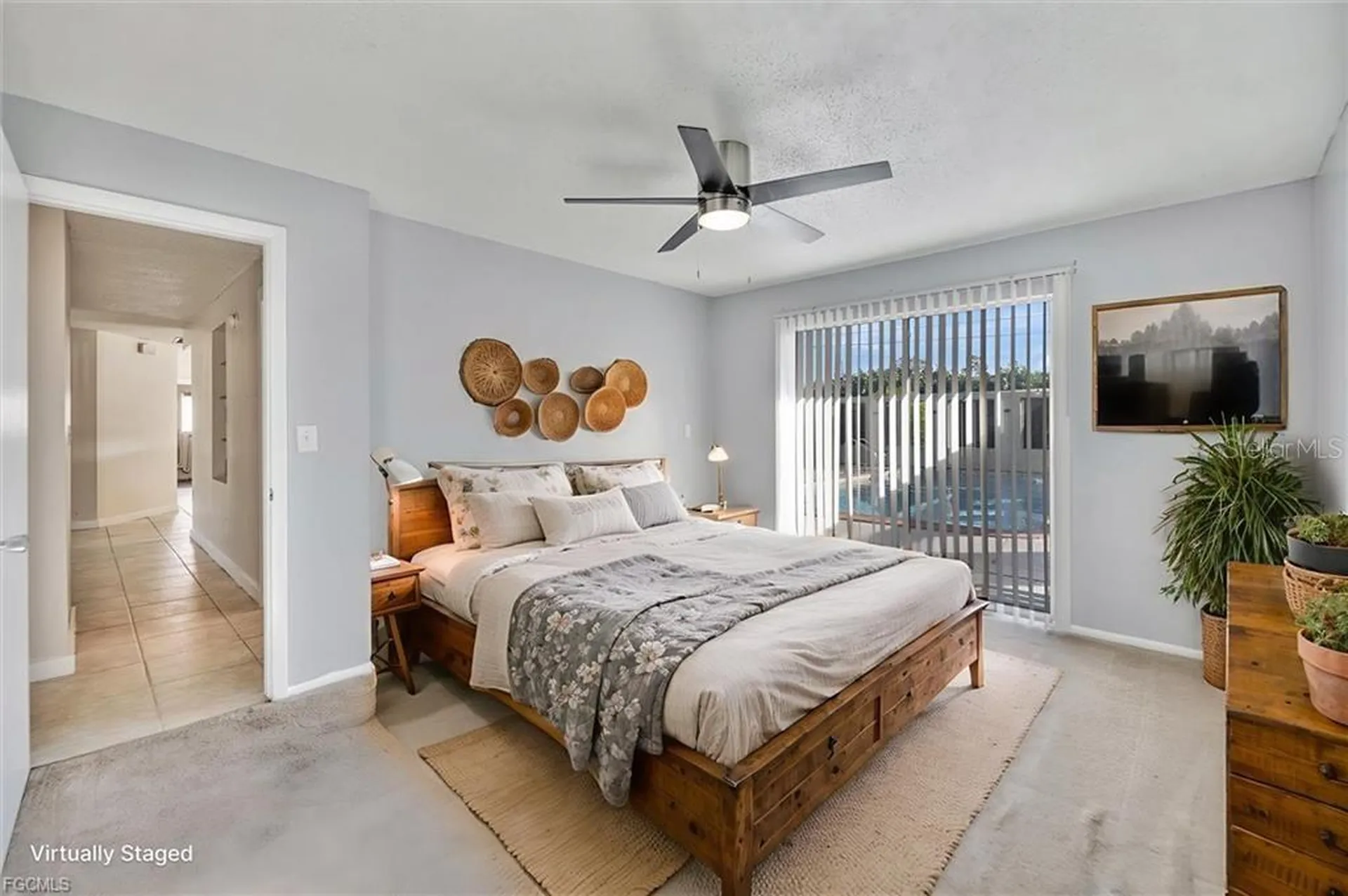 158 SE 26th Street Cape Coral FL 33904