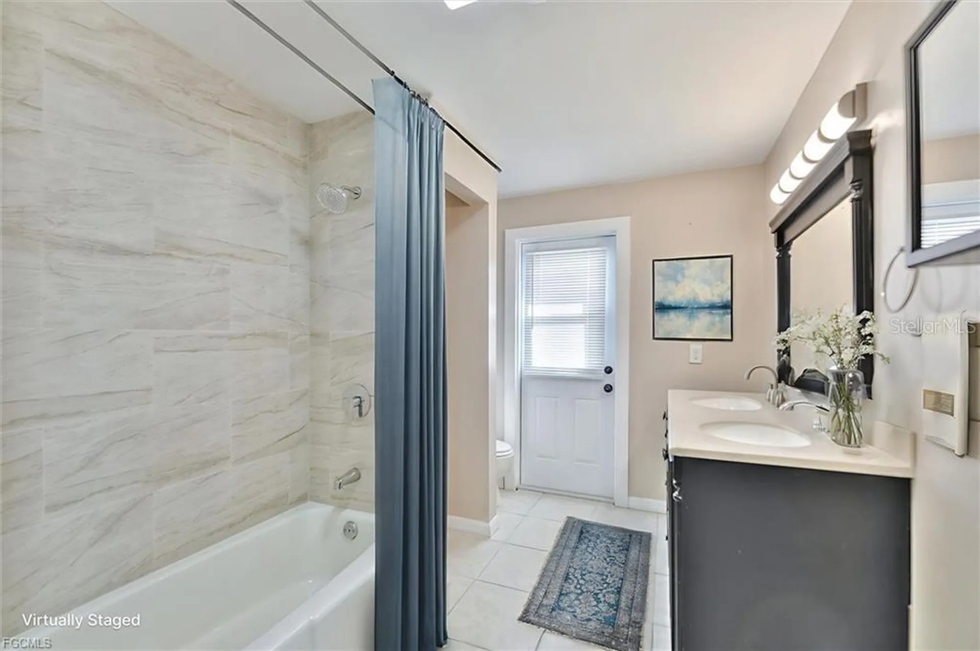 158 SE 26th Street Cape Coral FL 33904