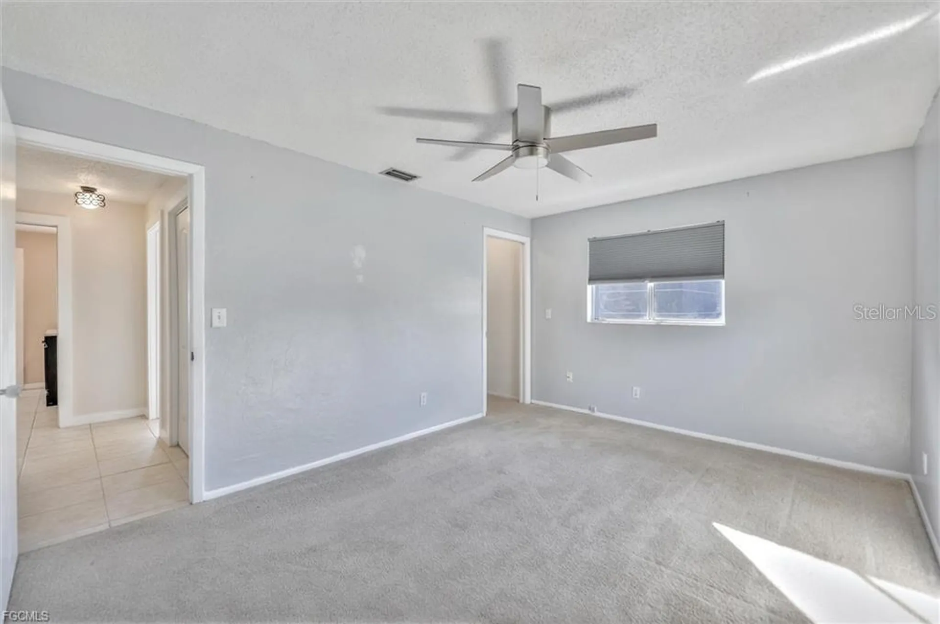 158 SE 26th Street Cape Coral FL 33904