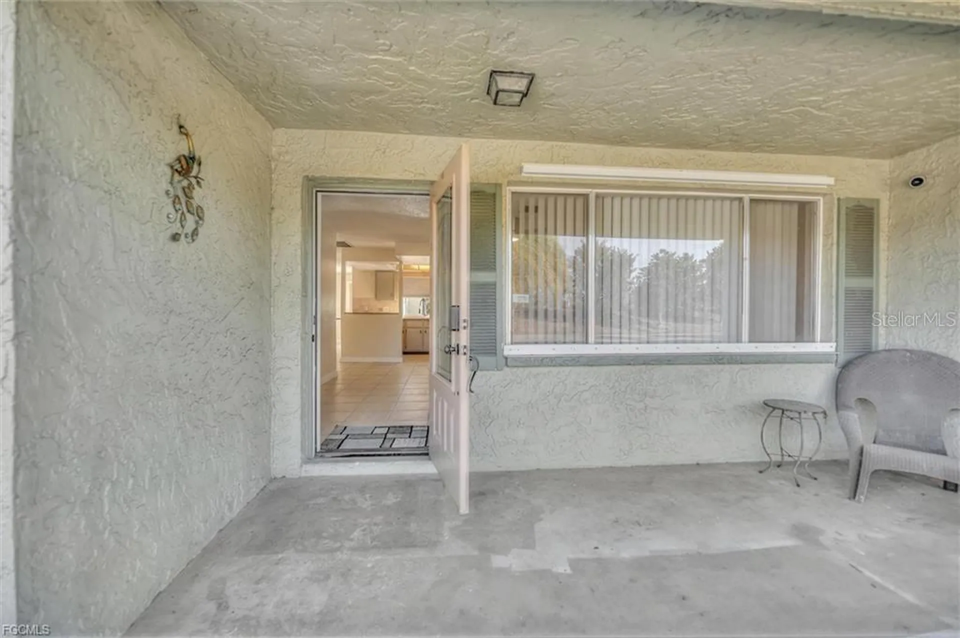 158 SE 26th Street Cape Coral FL 33904