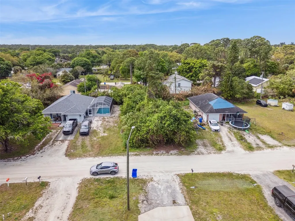 1335 25th Avenue SW Vero Beach FL 32962
