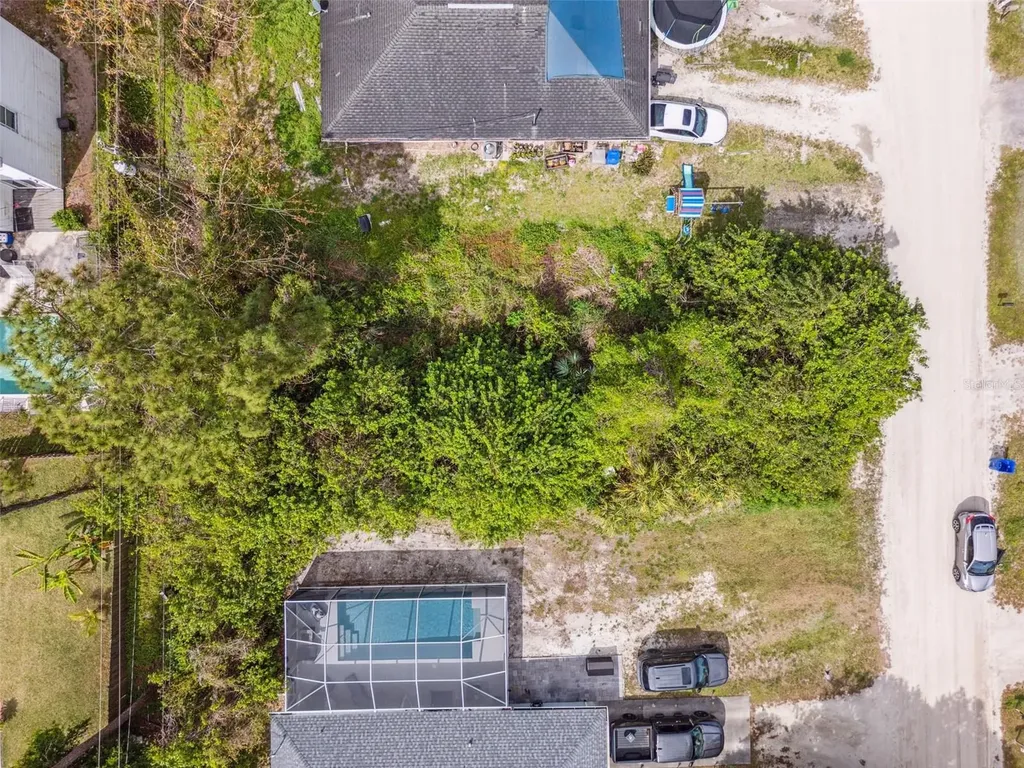 1335 25th Avenue SW Vero Beach FL 32962