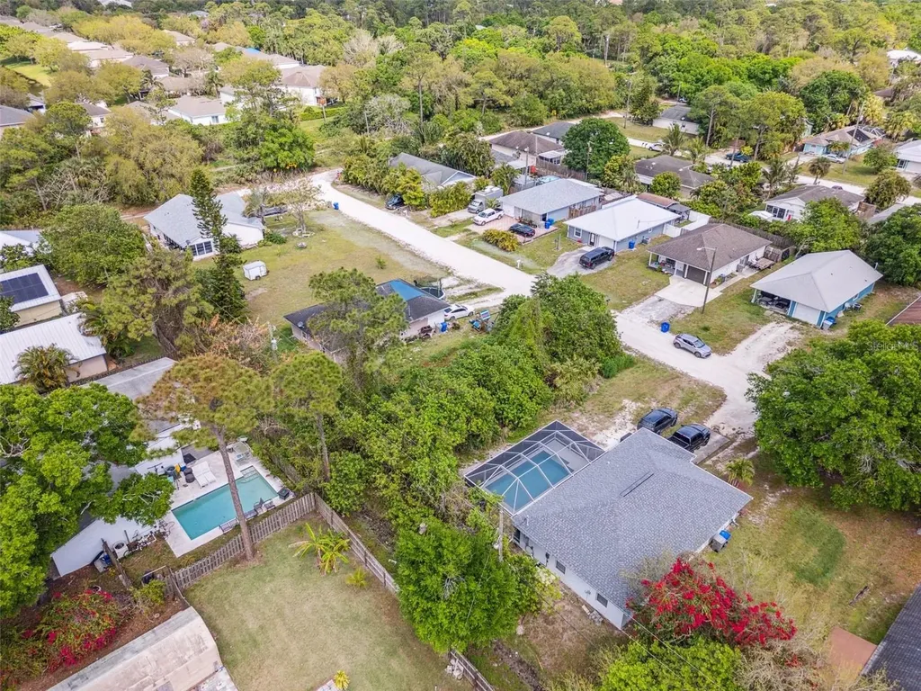 1335 25th Avenue SW Vero Beach FL 32962