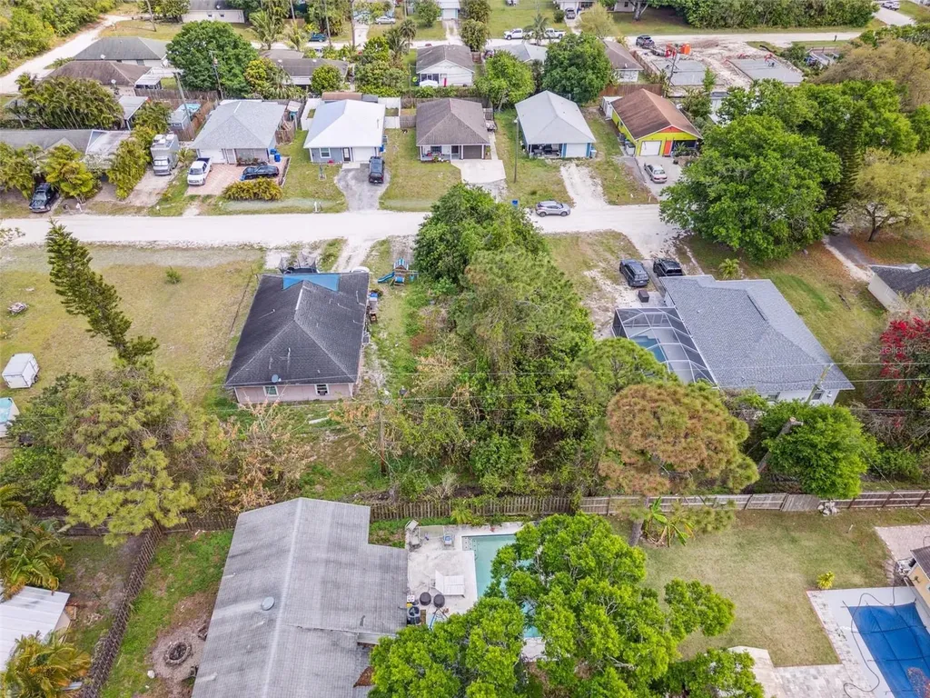 1335 25th Avenue SW Vero Beach FL 32962