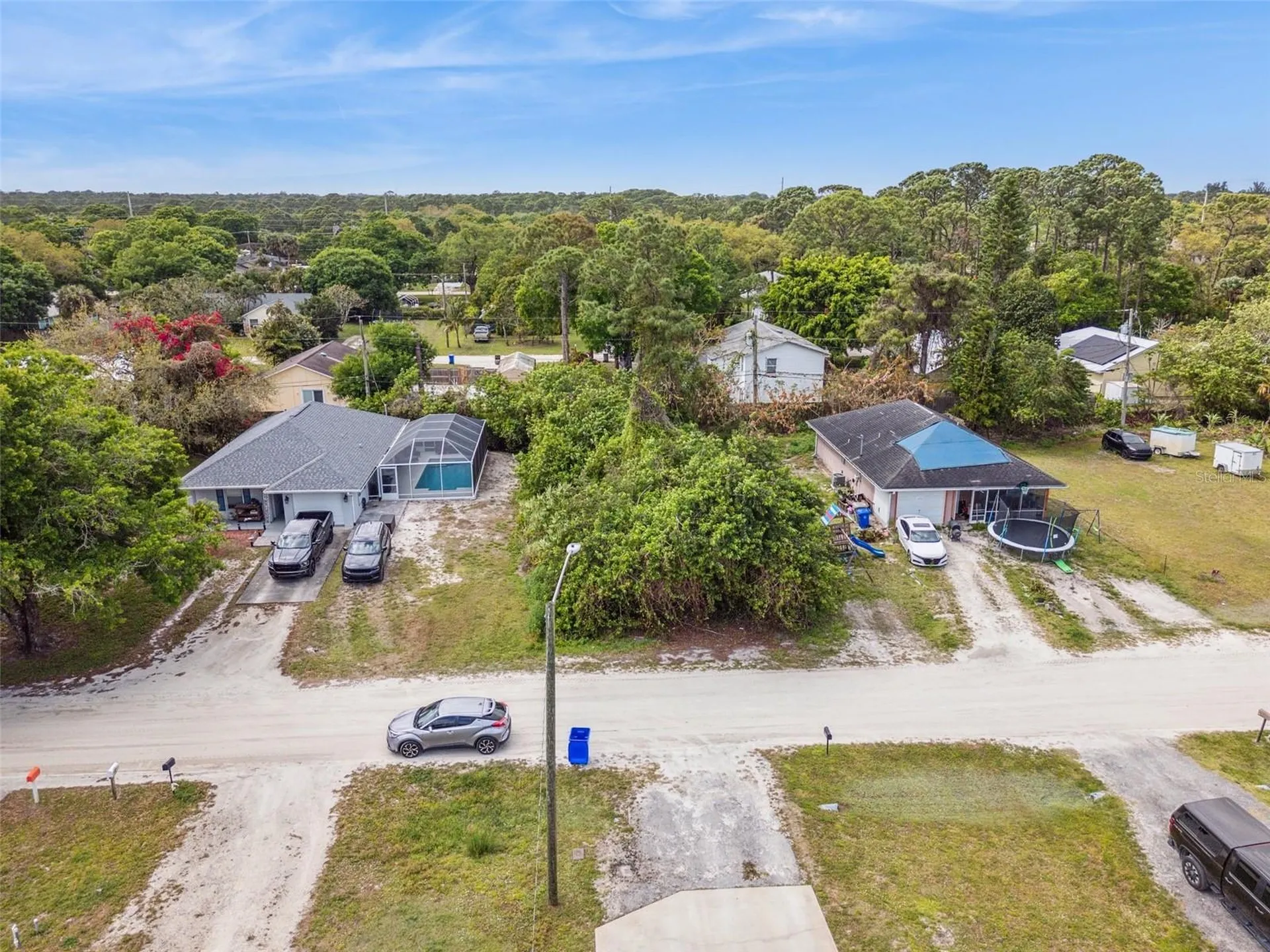 1335 25th Avenue SW Vero Beach FL 32962