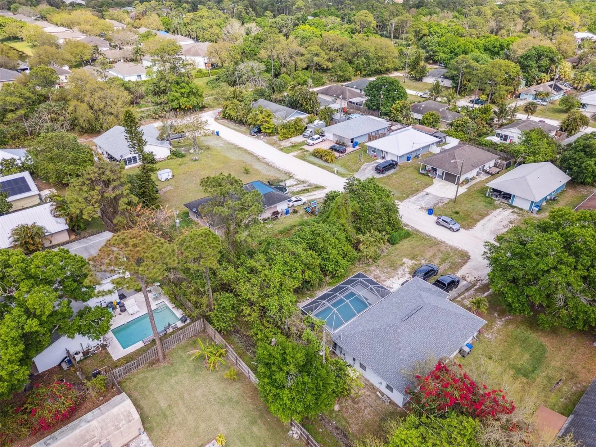 1335 25th Avenue SW Vero Beach FL 32962