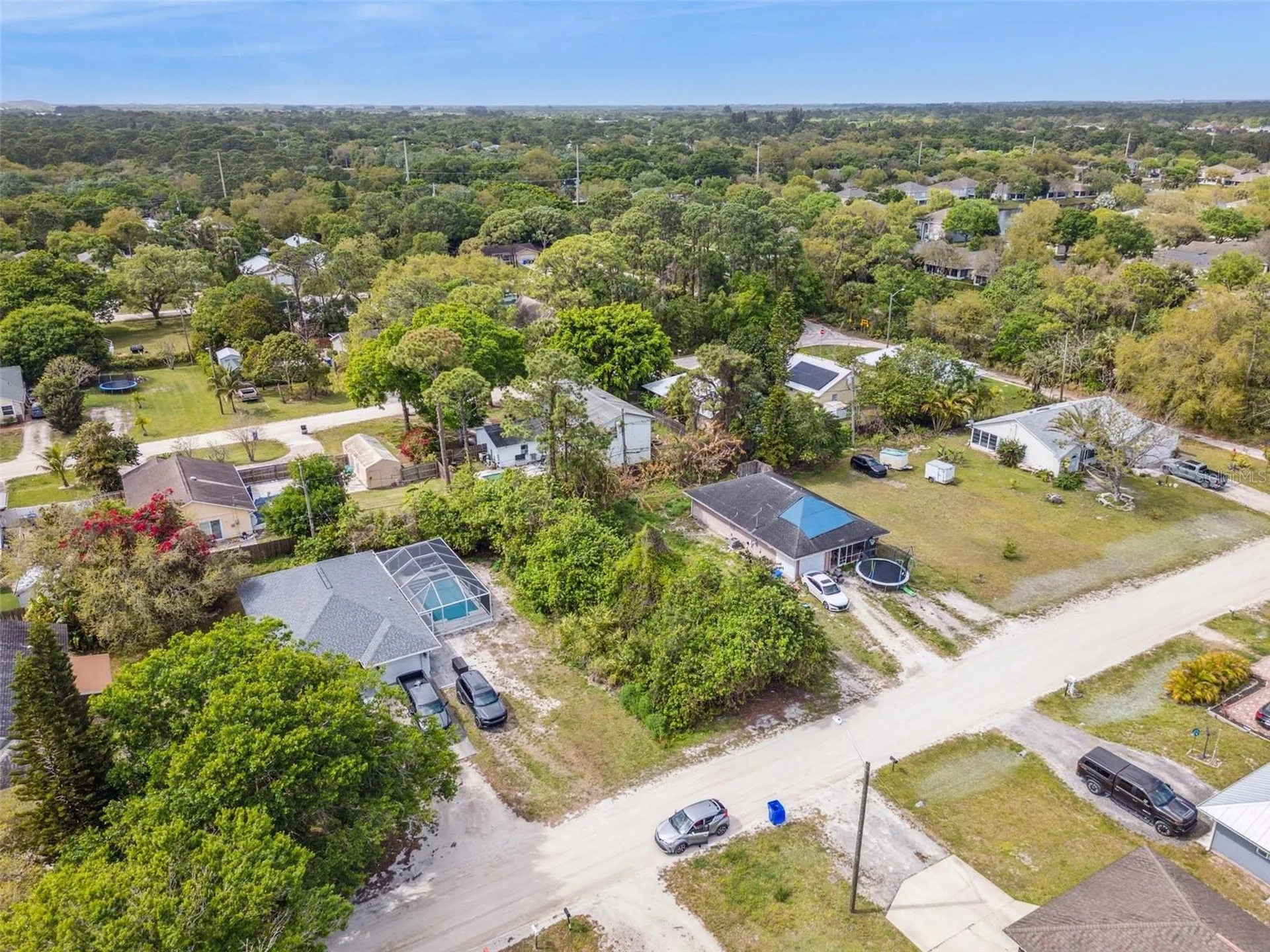 1335 25th Avenue SW Vero Beach FL 32962
