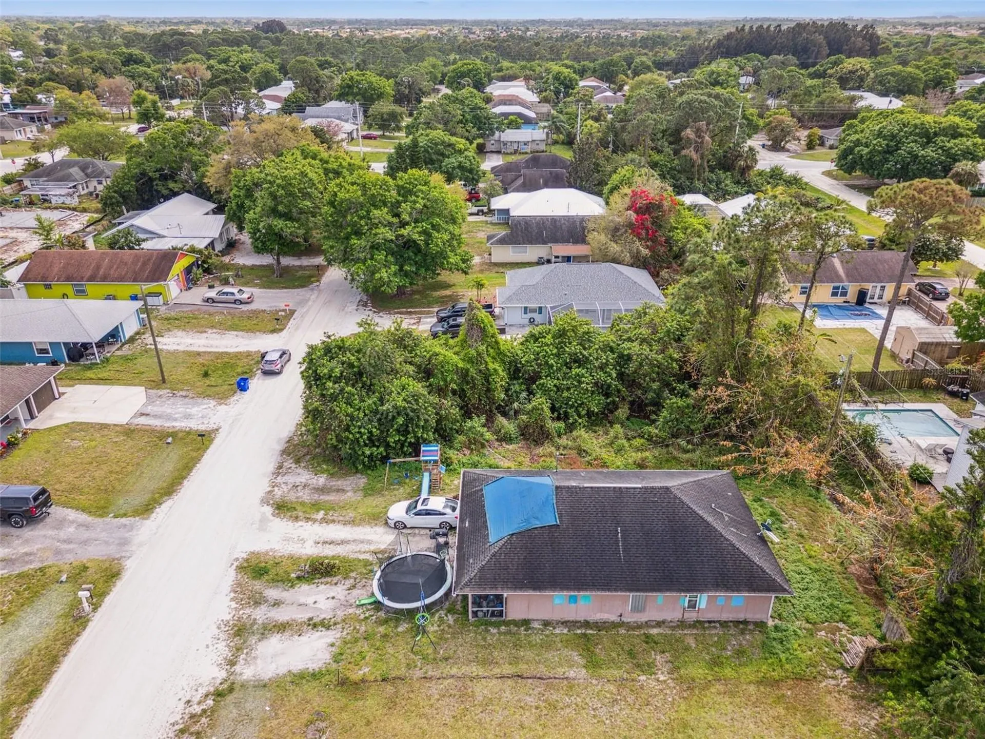 1335 25th Avenue SW Vero Beach FL 32962