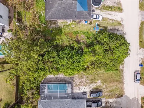 1335 25th Avenue SW Vero Beach FL 32962