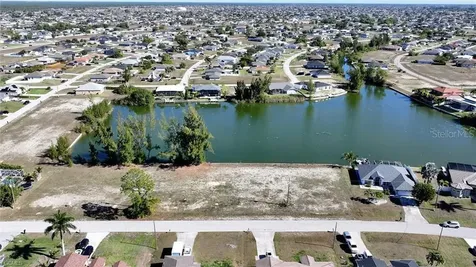 1235 NW 20th Place Cape Coral FL 33993