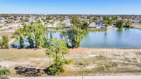 1235 NW 20th Place Cape Coral FL 33993