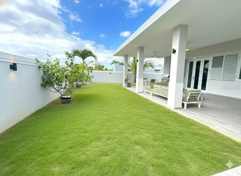 Gurabo PR 00778