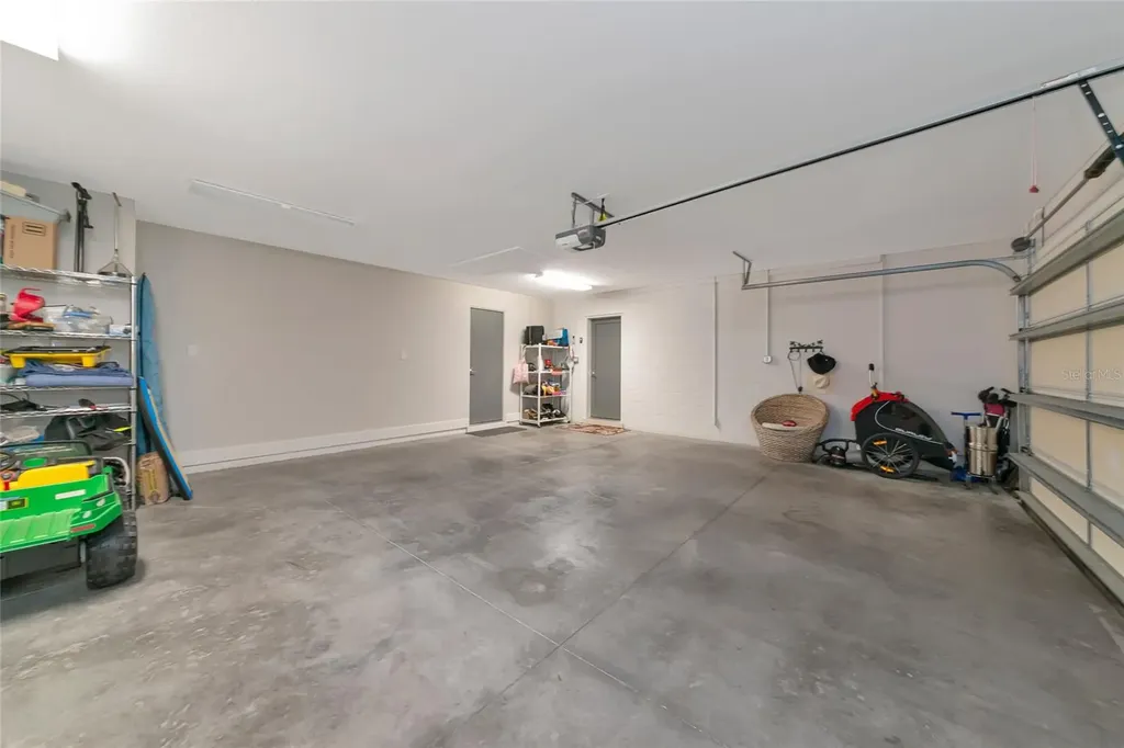 2639 Bougainvillea Street Sarasota FL 34239