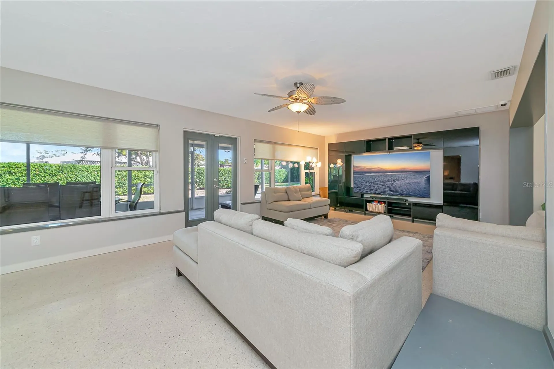 2639 Bougainvillea Street Sarasota FL 34239