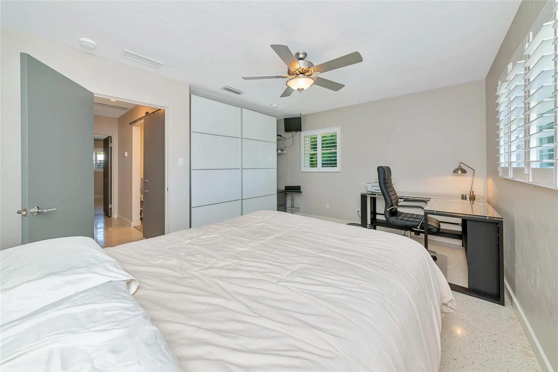 2639 Bougainvillea Street Sarasota FL 34239