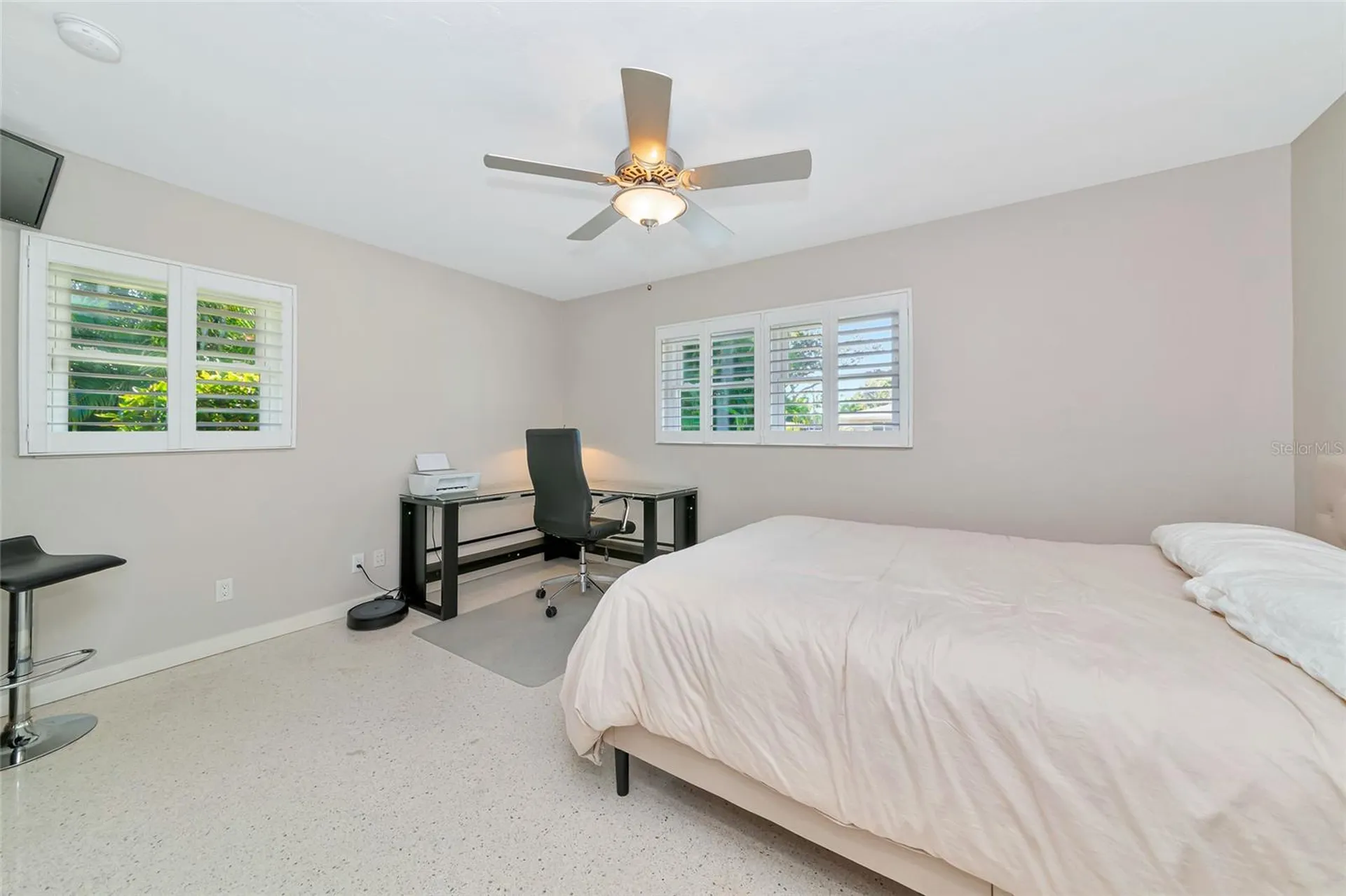 2639 Bougainvillea Street Sarasota FL 34239