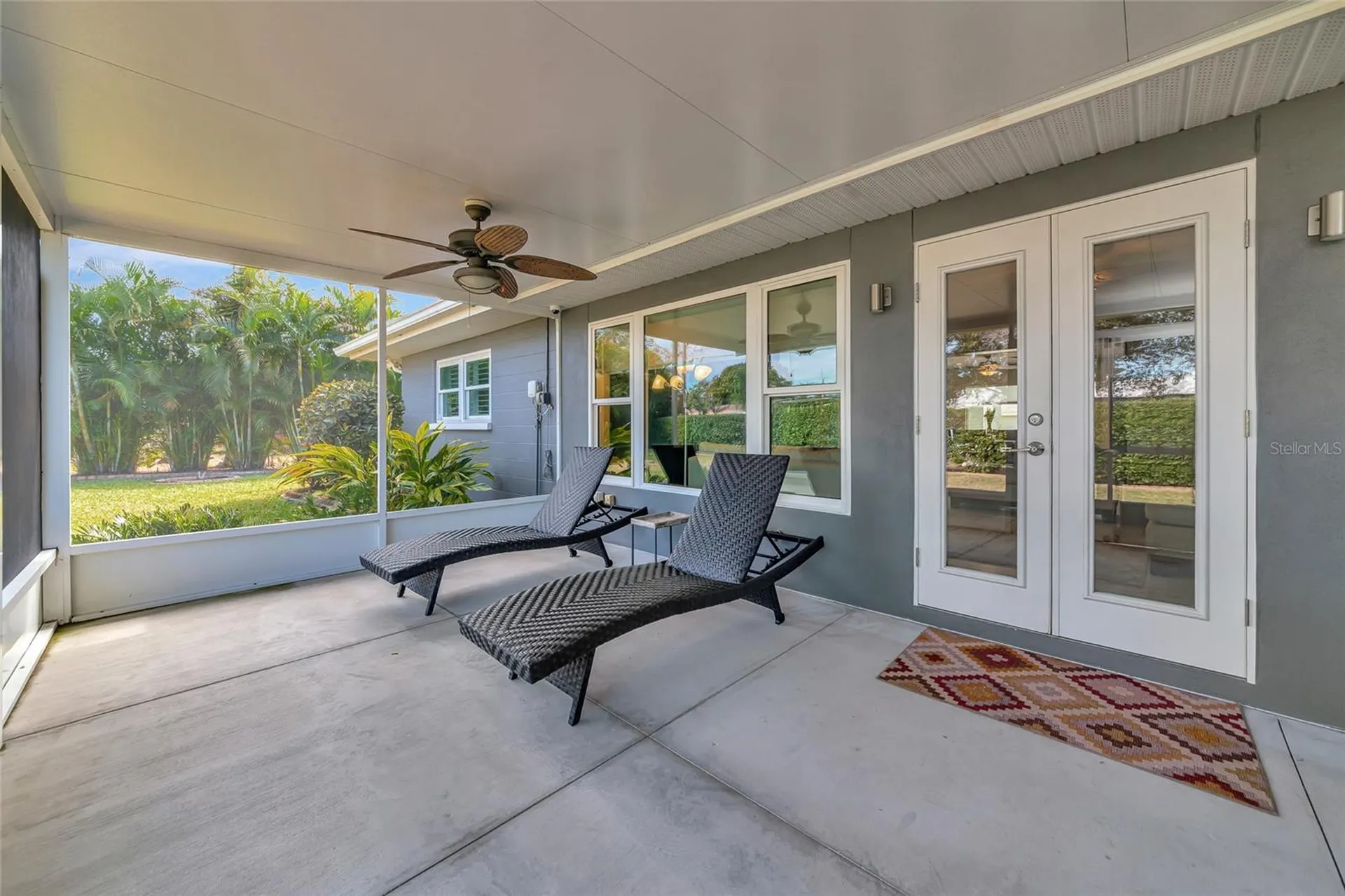 2639 Bougainvillea Street Sarasota FL 34239