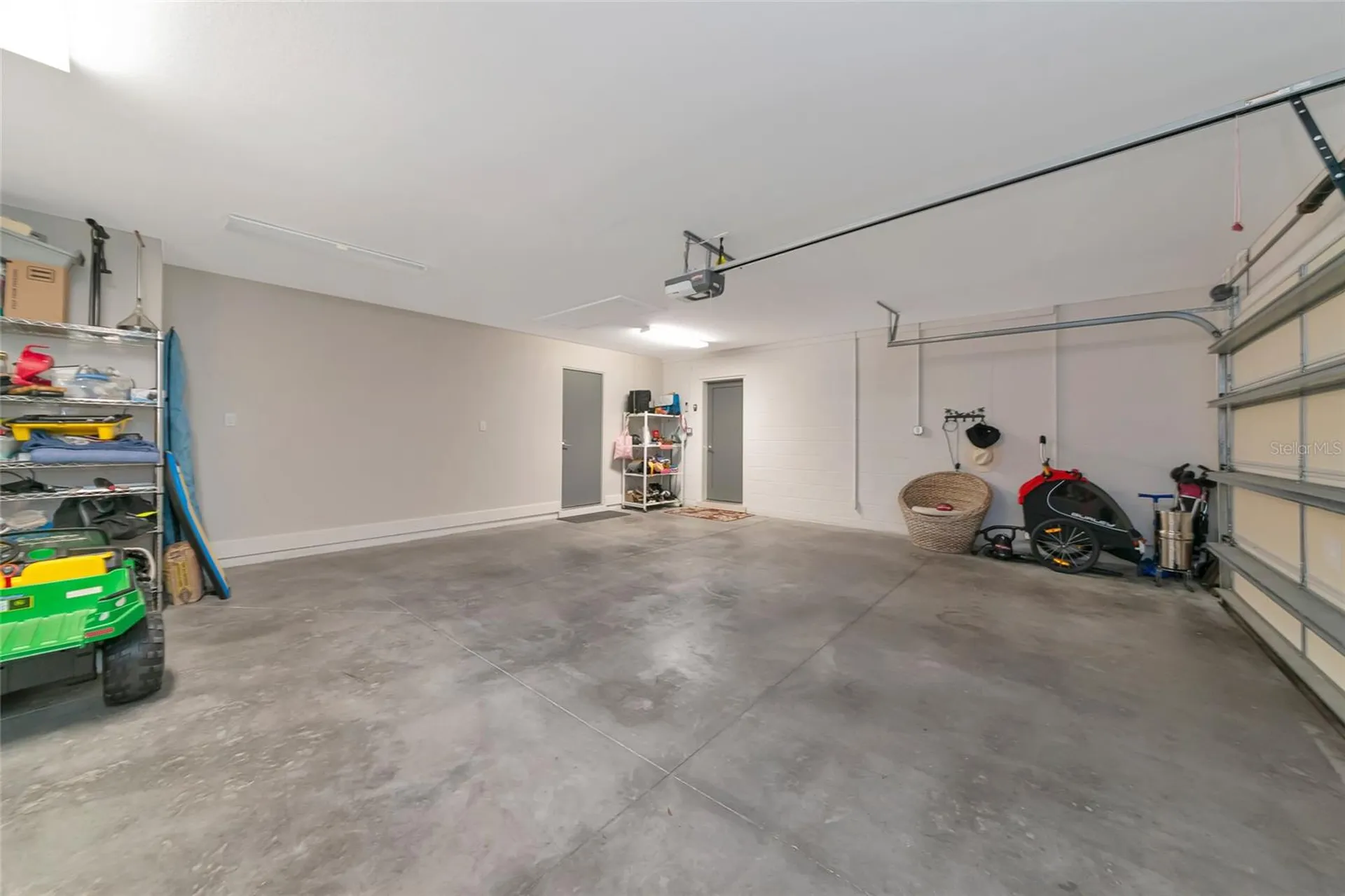 2639 Bougainvillea Street Sarasota FL 34239